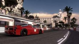 Test Drive: Ferrari Racing Legends (PC, PS3, Xbox 360) - zapowiedź