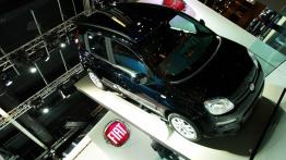 Frankfurt Motor Show 2011 na żywo - auta seryjne - inne zdjęcie