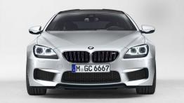 BMW Seria 6 F06-F12-F13 M6 Gran Coupe