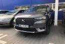 #DS7Crossback #DS #DS7 #DS7CrossbackPerformanceLine