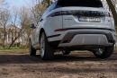 #landrover #rangerover #evoque #rangeroverevogue