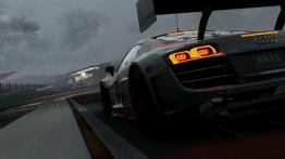 Project CARS - nowe informacje