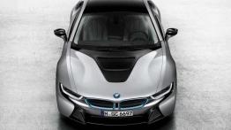 BMW serii iM - jest szansa na produkcję?