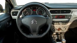 Używane Citroën C-Elysee i Peugeot 301 (2012-2020) – budżetowo, czyli tanio i dobrze