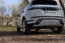 #landrover #rangerover #evoque #rangeroverevogue