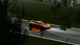 Project CARS - nowe informacje