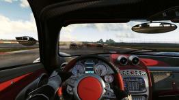 Project CARS - nowe informacje