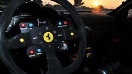 Ferrari 458 Challenge z pakietem od Racing One