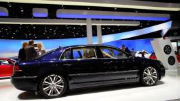 Frankfurt Motor Show 2011 na żywo - auta seryjne - inne zdjęcie