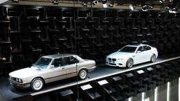 Frankfurt Motor Show 2011 na żywo - auta seryjne - inne zdjęcie