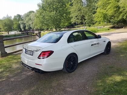 #mercedes #e63amg #e63s