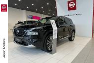 Nissan X-Trail IV 1.5 VC-T e-POWER 213KM 2023 Tekna z Pakietem Premium