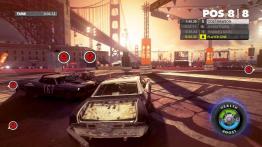 DiRT: Showdown - recenzja gry wideo