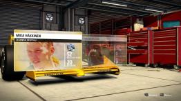 F1 2013 - recenzja gry wideo