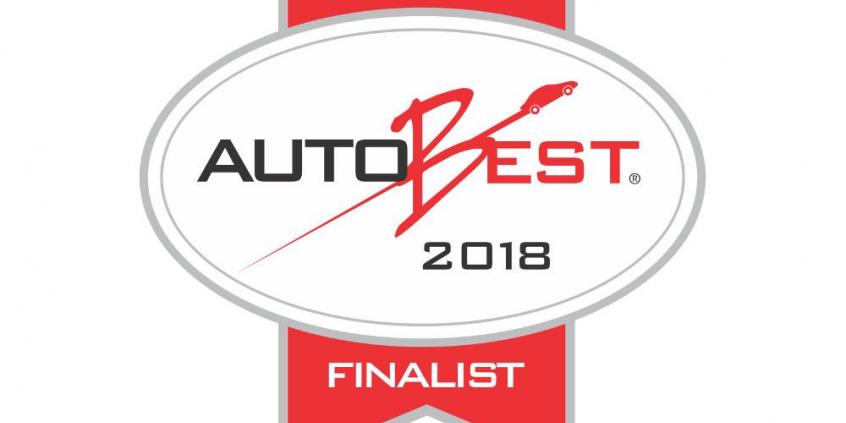 Autobest 2018 - poznaliśmy pierwsze rozstrzygnięcia