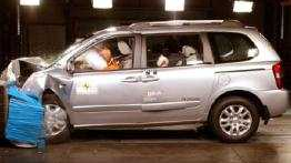 Kia Carnival/Sedona