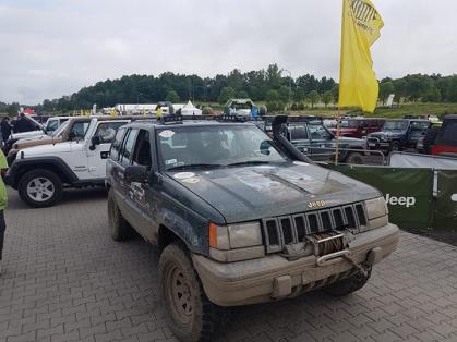 #campjeep #jeep #grandcherokee