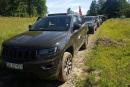 #jeepcamp #jeep #grandcherokee