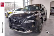 Nissan X-Trail IV 1.5 VC-T e-POWER 213KM 2024 Tekna