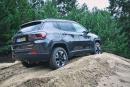 #jeep #compass #campjeep