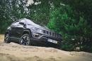 #jeep #compass #campjeep