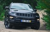 #jeep #compass #campjeep