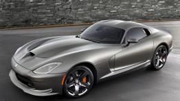 Dodge Viper