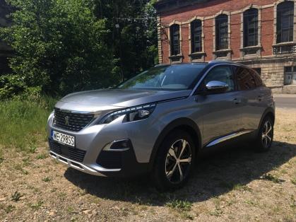 #peugeot #peugeot3008 #crossway #crossover #massage #translationfail #test