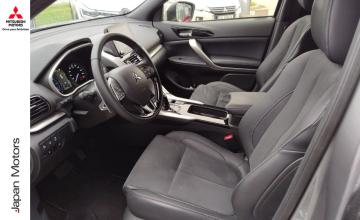 Mitsubishi Eclipse Cross SUV PHEV 2.4 188KM 2023 Intense PHEV, zdjęcie 6