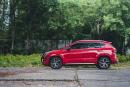 #Seat #Ateca #AtecaFR