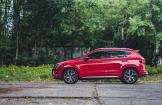 #Seat #Ateca #AtecaFR