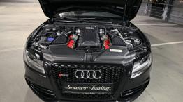 Audi RS5 Senner Tuning - silnik