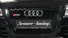 Audi RS5 Senner Tuning - logo