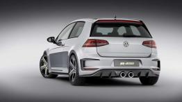 Volkswagen Golf R 400 zadebiutuje w przyszłym roku