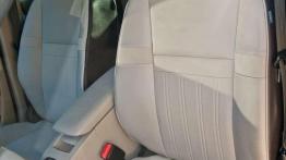 Renault Grand Scenic - komfort po francusku