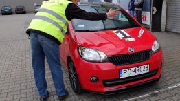 Auto Moto Show 2016 już za nami