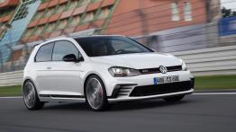 Wiemy, ile kosztuje 290-konny Golf GTI