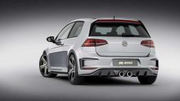 Volkswagen Golf R 400 trafi do produkcji