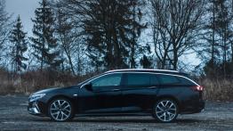 Opel Insignia II