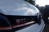 #vw #golf #gti