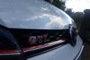 #vw #golf #gti