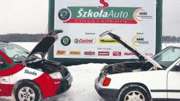 Szkoła Auto I