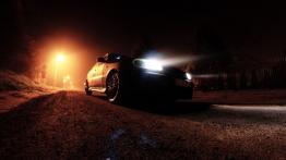 Daewoo Lanos  Hatchback - galeria społeczności - przód - inne ujęcie