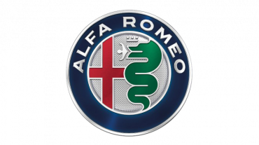 Alfa Romeo Junior