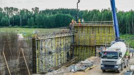 Wakacje nie dla drogowców. Nowe fragmenty autostrad i ekspresówek oraz wakacyjne spowolnienia