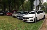 #Fiat #Tipo #Forzaitalia