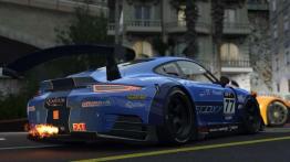 Project Cars - polska wersja, ceny, nowa galeria