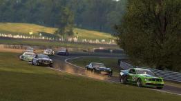 Project Cars - polska wersja, ceny, nowa galeria