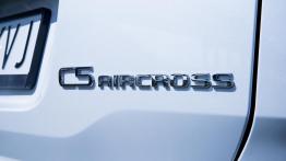 Citroen C5 Aircross – już wiemy, jaką wersję warto kupić