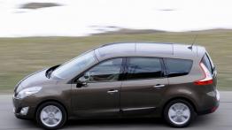 Renault Grand Scenic II